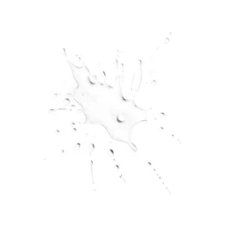 Acqua Micellare Detergente
