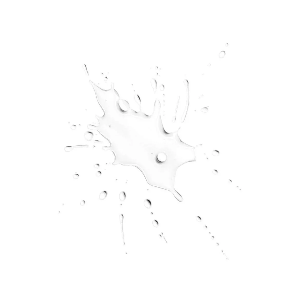 Acqua Micellare Detergente