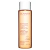Acqua Micellare Detergente Clarins