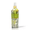 Acqua Profumata Bergamot