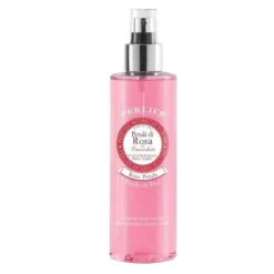 Acqua Profumata Petali di Rosa