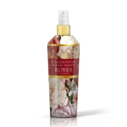 Acqua Profumata Roses