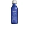 Acqua Straordinaria Giglio siero viso