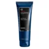 Acqua Vetiver Doccia-Shampoo