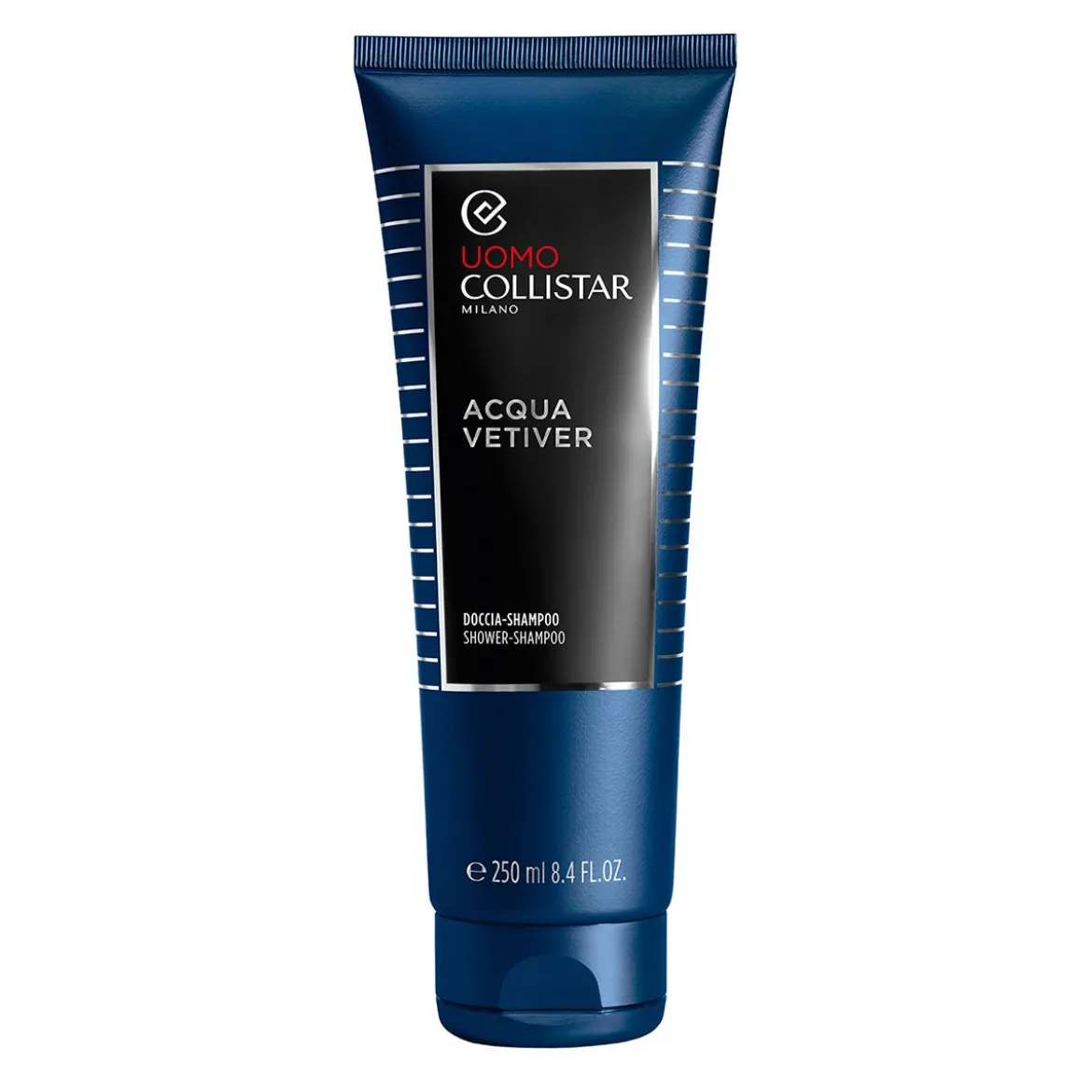 Acqua Vetiver Doccia-Shampoo