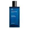 Acqua Vetiver Eau De Toilette Rivitalizzante