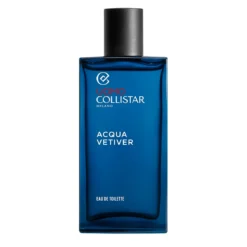 Acqua Vetiver Eau De Toilette Rivitalizzante