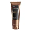 Acqua Wood Doccia-Shampoo