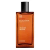 Acqua Wood Eau De Toilette Tonificante