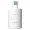 Activate Body Wash
