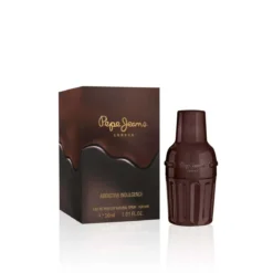 Addictive indulgence for him Eau de Parfum