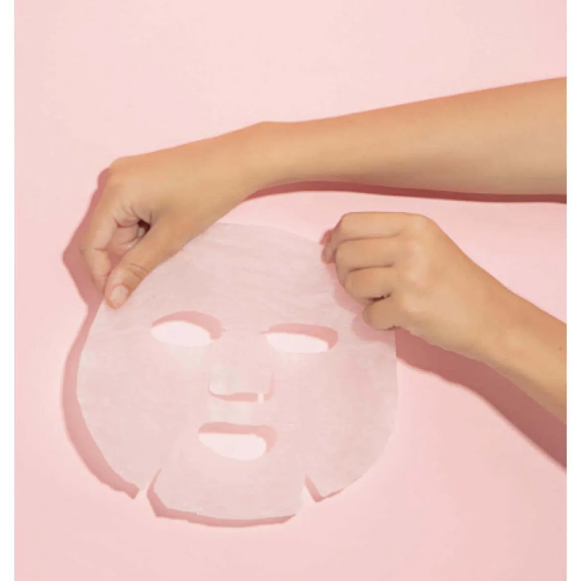 Adenosine & Zhi Mu Lifting Mask