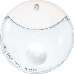 A Drop d'Issey Eau De Parfum