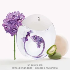 A Drop d'Issey Eau De Parfum