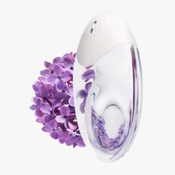 A Drop d'Issey Eau De Parfum