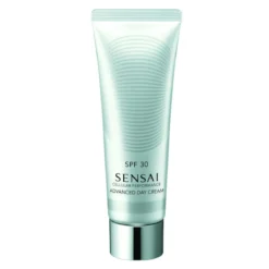 Advanced day cream SPF30