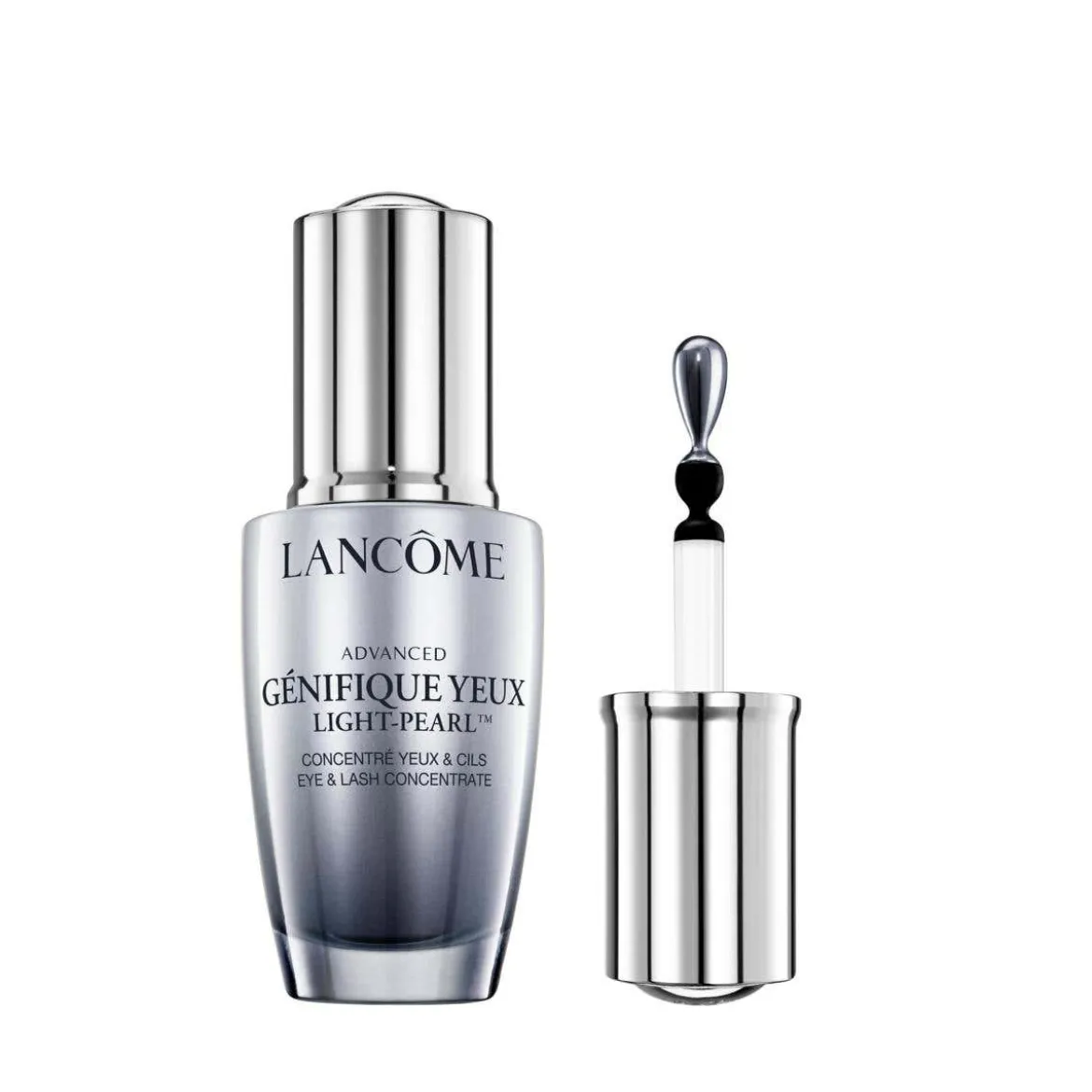 Advanced Génifique occhi Light-Pearl
