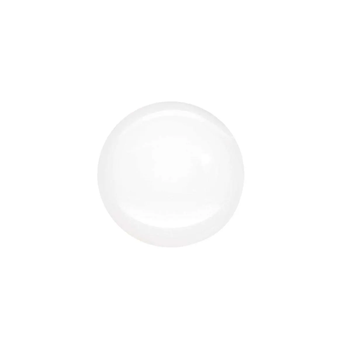 Advanced Génifique occhi Light-Pearl