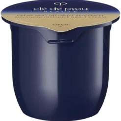 Advanced Intensive Night Cream Refill