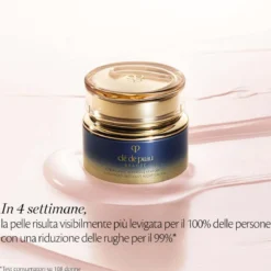 Advanced Intensive Night Cream