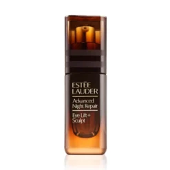 Advanced Night Repair Eye Lift+ Sculpt Eye Cream