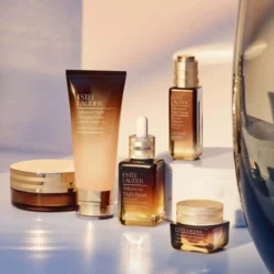 Advanced Night Repair Eye Supercharged Gel-Creme