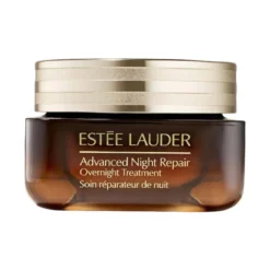 Advanced Night Repair Overnight Treatment