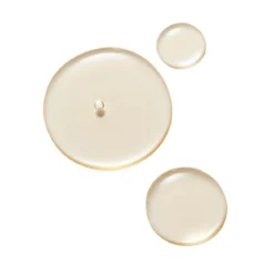 Advanced Night Repair Rescue Solution