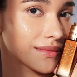 Advanced Night Repair Rescue Solution