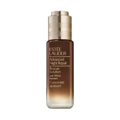 Advanced Night Repair Rescue Solution