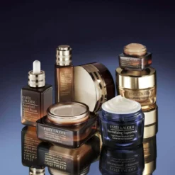 Advanced Night Repair Serum