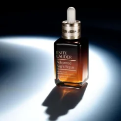 Advanced Night Repair Serum