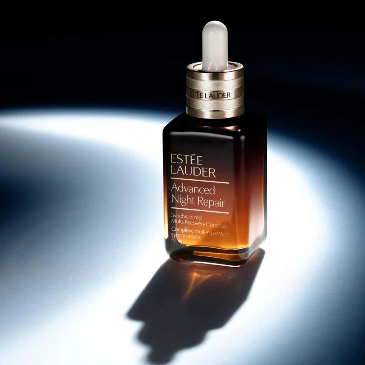 Advanced Night Repair Serum