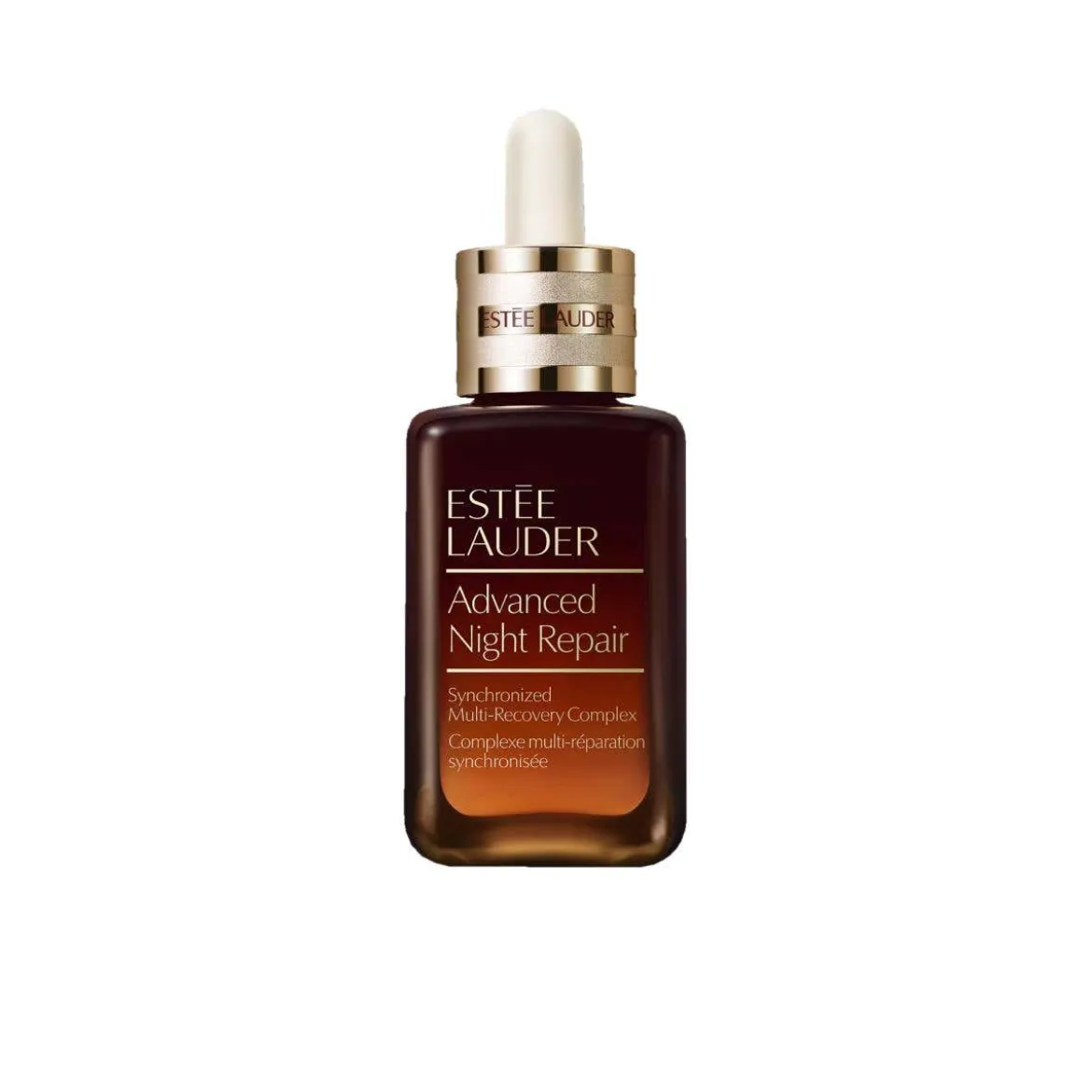Advanced Night Repair Serum