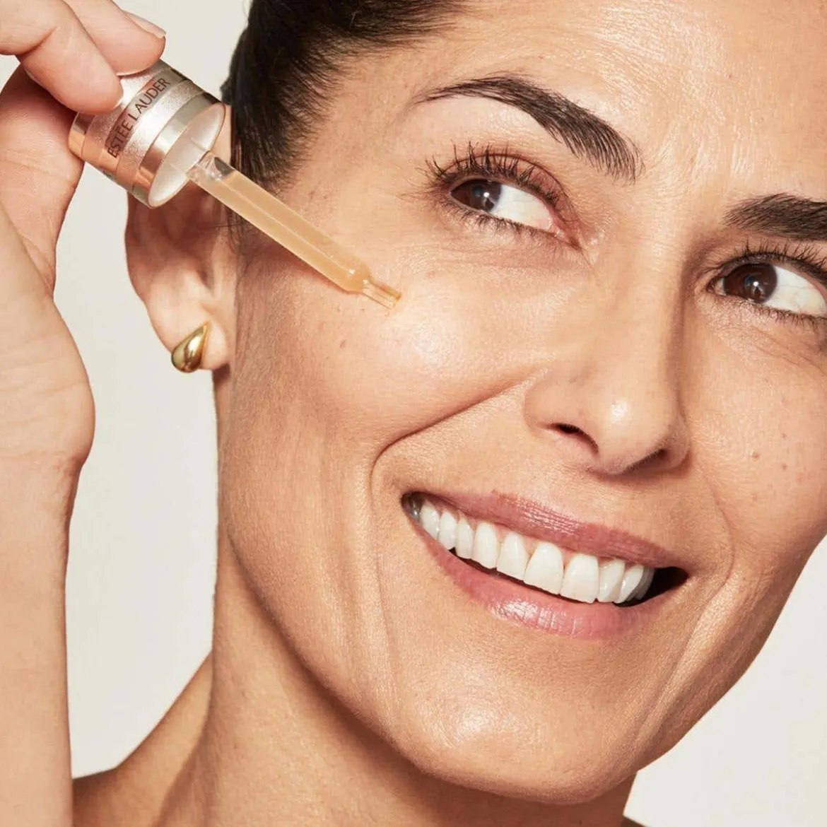 Advanced Night Repair Serum