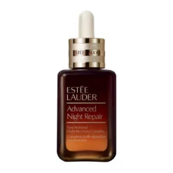 Advanced Night Repair Serum
