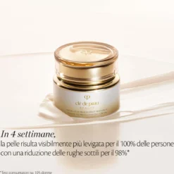 Advanced Protective Cream