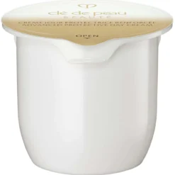 Advanced Protective Cream Refill