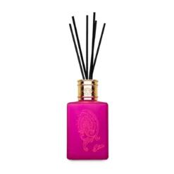 Afrodite diffusore per ambiente