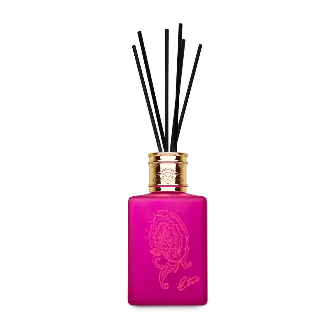 Afrodite diffusore per ambiente