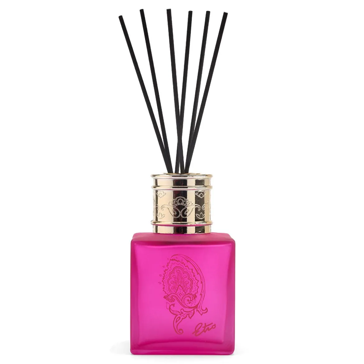 Afrodite diffusore per ambiente