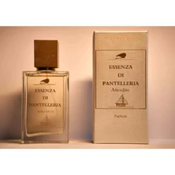 Afrodite Eau de Parfum