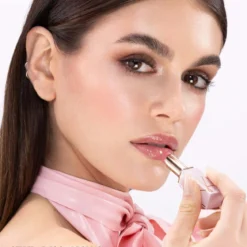 Afterglow Lip Balm