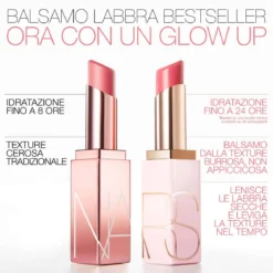 Afterglow Lip Balm