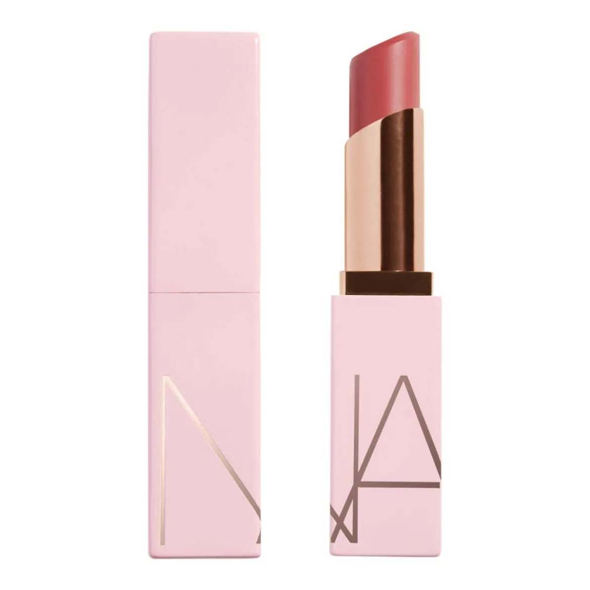 Afterglow Lip Balm