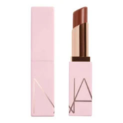 Afterglow Lip Balm