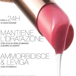 Afterglow Lip Balm