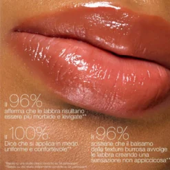 Afterglow Lip Balm