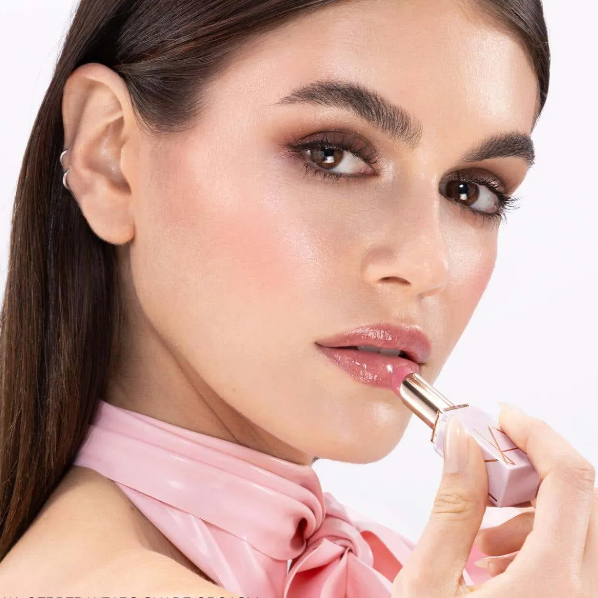 Afterglow Lip Balm