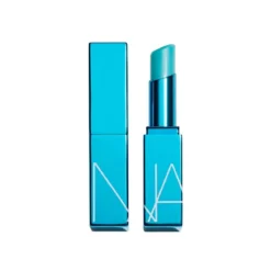 Afterglow Lip Balm new edition
